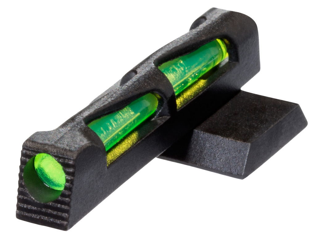 HI VIZ S&W FRNT INTRCHNG M&P & SHIELD