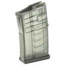 HECKLER & KOCH 234708S MR762 CLEAR DETACHABLE 20 ROUND 7.62X51MM NATO