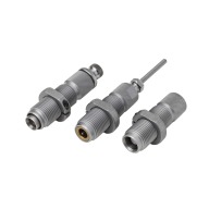 HORNADY 546569 458 WINCHESTER FULL LENGTH 3 DIE SET
