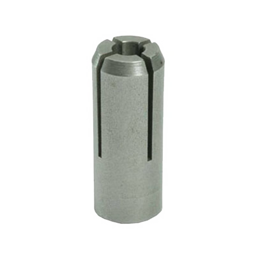 HORNADY 392160 CAM LOCK COLLET #7  .308 / .312 CALIBER