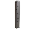IWI UPM932 MAGAZINE UZI PRO 9MM 32RD BLK