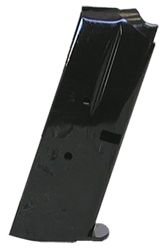 KEL-TEC P11 / P15-36LE P11 BLUED DETACHABLE 12 ROUND 9MM LUGER