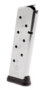 RUGER 90365 SR1911 OEM 45 ACP 8 ROUND STS MAGAZINE