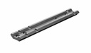 LEUPOLD 56506 RFLMN RUGER 1022 1PC MATTE