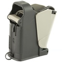 MAGLULA 22LR PSTL 22UPLULA LDR/UNLDR  UP62B
