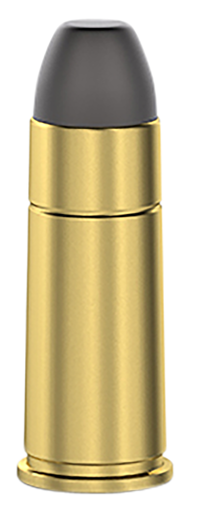 MAGTECH 4440A RANGE/TRAINING 44-40 WIN 200 GRAIN LEAD FLAT NOSE 50 RNDS