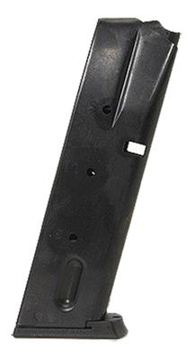 MEC-GAR MGSW5915B S&W 15 ROUND 9MM S&W 659 / 5900 / 910 / 915