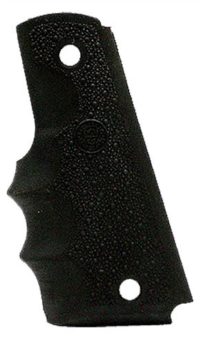 HOGUE GRIP 1911 GOVT FG BLK