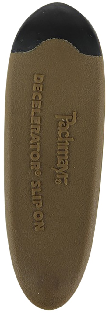 PACHMAYR DECELERATOR MAG SLIPON PAD SMALL 04418