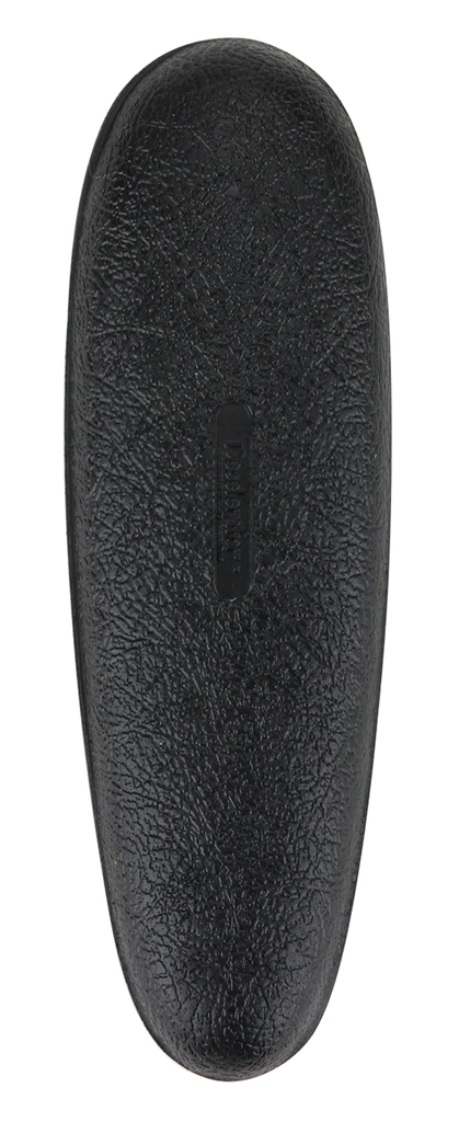 PACHMAYR 01413 PAD DECELERATOR 1" SMALL BLACK