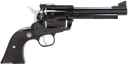 RUGER 0465 45LC BLACKHAWK 5.5` BBL BLUED