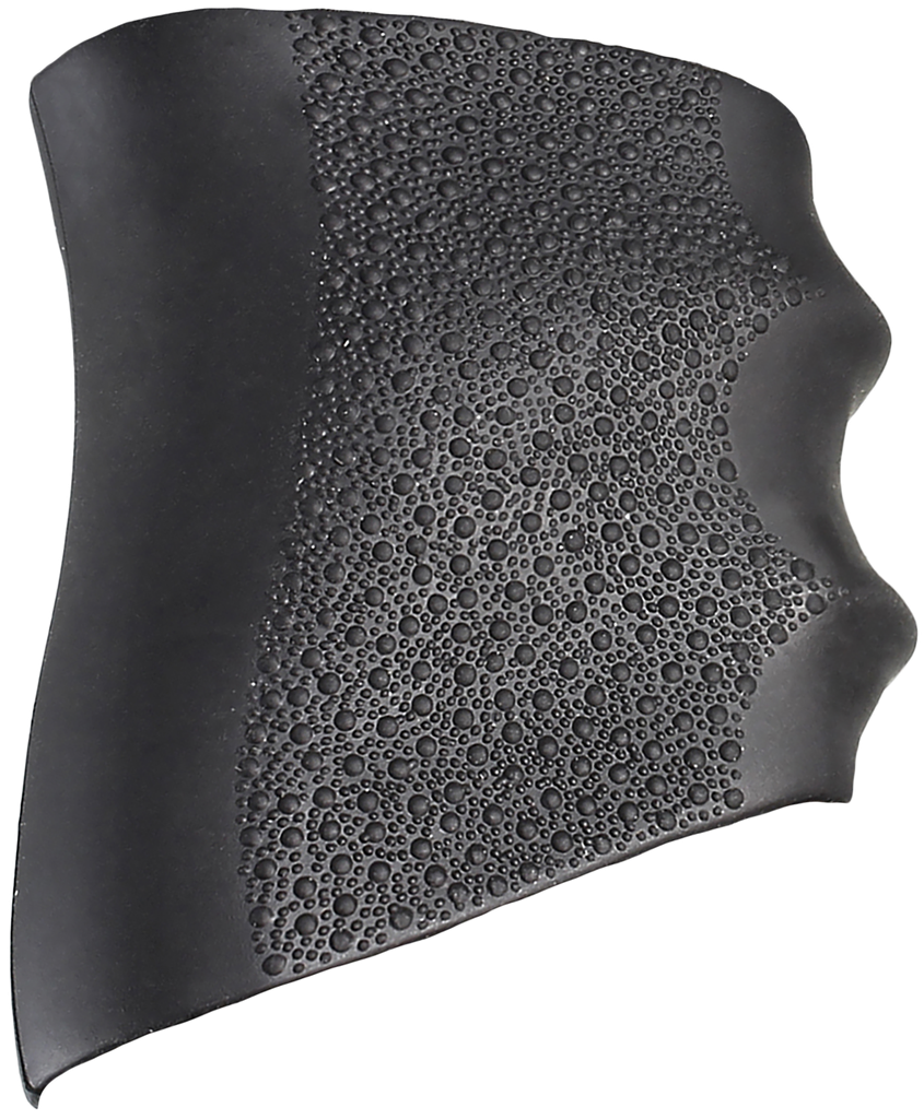 HOGUE 17000 HANDALL UNIV FULL SIZE BLK