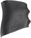 HOGUE 17000 HANDALL UNIV FULL SIZE BLK