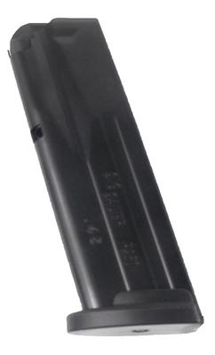 SIG SAUER MAG-MOD-F-9-17 9MM P250 / P320 17 ROUND MAGAZINE