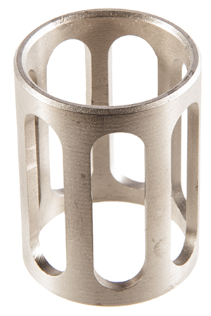 SILENCERCO AC22 FIXED BARREL SPACER 