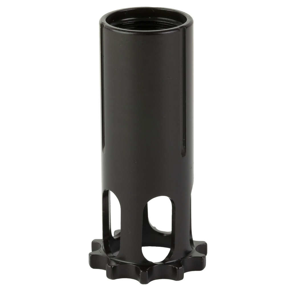 SILENCERCO AC25 1/2X28 PISTON
