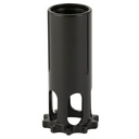 SILENCERCO AC25 1/2X28 PISTON