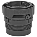 SILENCERCO BRAVO ASR MOUNT AC824