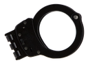 SMITH & WESSON SW350095 300 HINGED HANDCUFFS BLUE