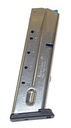 SMITH & WESSON 19441 M&P 40 S&W / 357 SIG MAGAZINE 10 ROUND