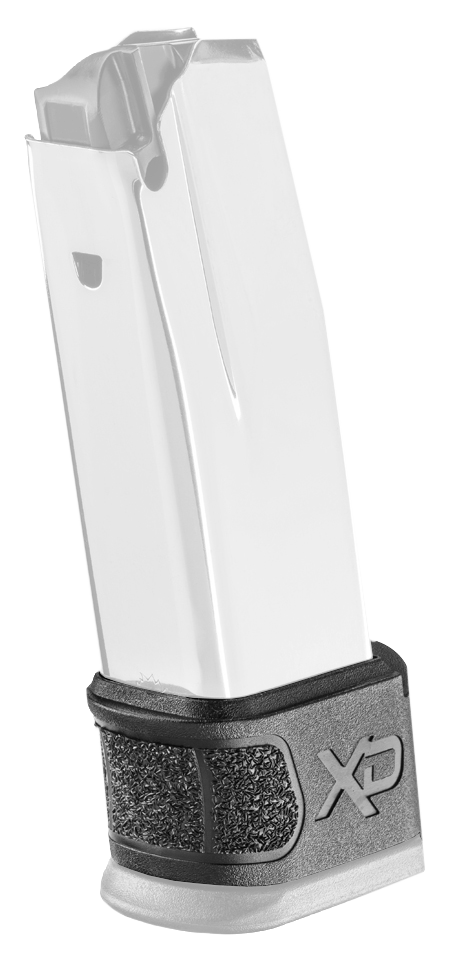 SPRINGFIELD ARMORY XDG5003 MAG SLEEVE 9MM /40 S&W XD MOD2 