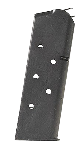 SPRINGFIELD ARMORY PI4723 OEM 1911 COMPACT 45 ACP 6 ROUND MAGAZINE