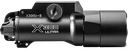SUREFIRE X300U-B ULTRA HIGH OUTPUT LED HANDGUN LIGHT 1000 LUMENS 