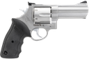 TAURUS 2-440049 44 MAG M44 SS PORTED 4" BBL