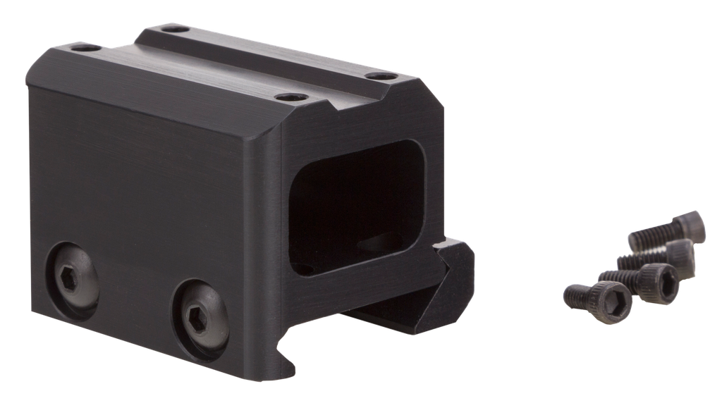 TRIJICON AC32069 MRO LOWER 1/3 CO-WITNESS MN