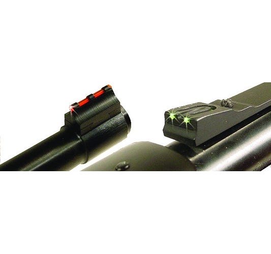 WILLIAMS FIRE SIGHT RUGER 10/22