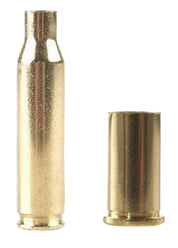 WINCHESTER WSC300BLKU UNPRIMED CASES 300 BLACKOUT RIFLE BRASS 100 RNDS