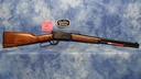 WINCHESTER 534174117 MODEL 94 SHORT RIFLE 38-55 WIN 20" BBL