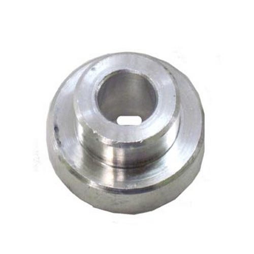 HORNADY 1420 #20 INSERT .204CAL