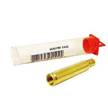 HORNADY 257 WBY MAG LOCK-N-LOAD MODIFIED CASE B257