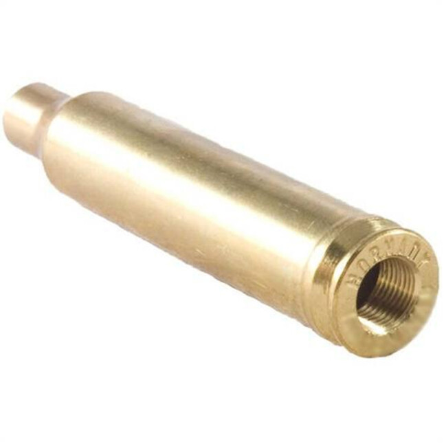 HORNADY A300A LOCK-N-LOAD A SERIES MODIFIED CASES 300 BLACKOUT
