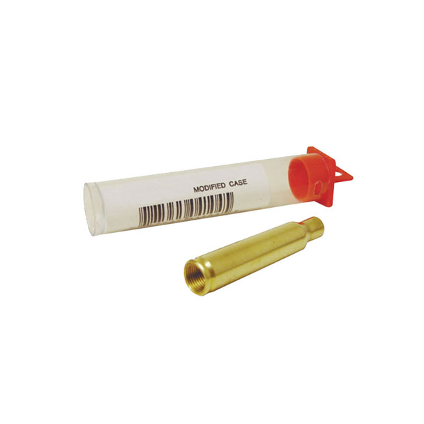 HORNADY A68SPC 6.8 SPC LOCK-N-LOAD MODIFIED CASE