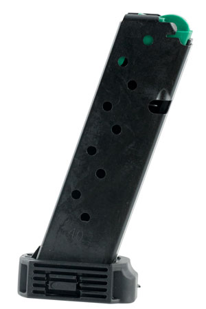 HI-POINT CLP40 40 S&W OLD STYLE ALLOY FRAME 8 ROUND MAG