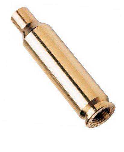 HORNADY C50BMG 50BMG LOCK-N-LOAD MODIFIED CASE 