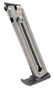 RUGER 90599 MARK IV OEM 10 ROUND 22 LR 22/45 LITE