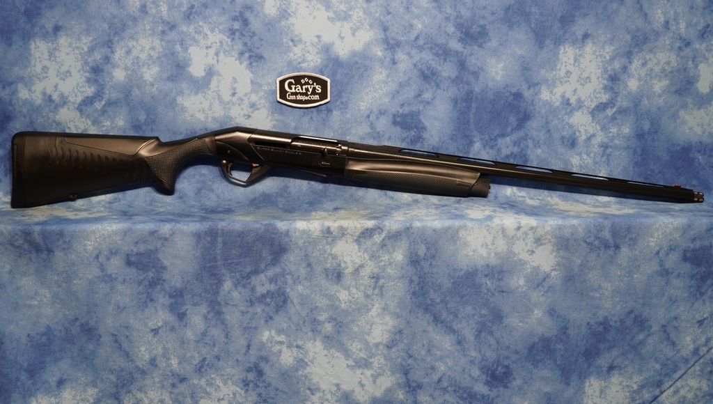 BENELLI 10321 SUPER BLACK EAGLE 3 COMFORTECH 12 GA 3.5" 26" BBL
