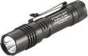 STREAMLIGHT 88061 PROTAC 1L-1AA 350 LUMEN FLASHLIGHT