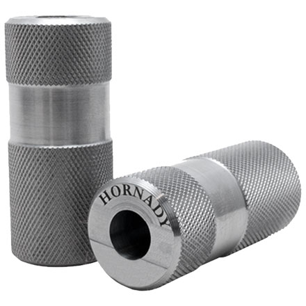 HORNADY 380713 7MM REM MAG CARTRIDGE GAUGE 