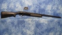 BENELLI 10316 SUPER BLACK EAGLE 3 COMFORTECH 12 GA 3.5" 28" BBL