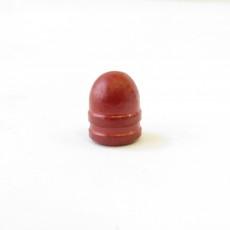 ACME 380 ACP 95 GRAIN RN HI-TEK COATED CAST BULLETS 500 CNT