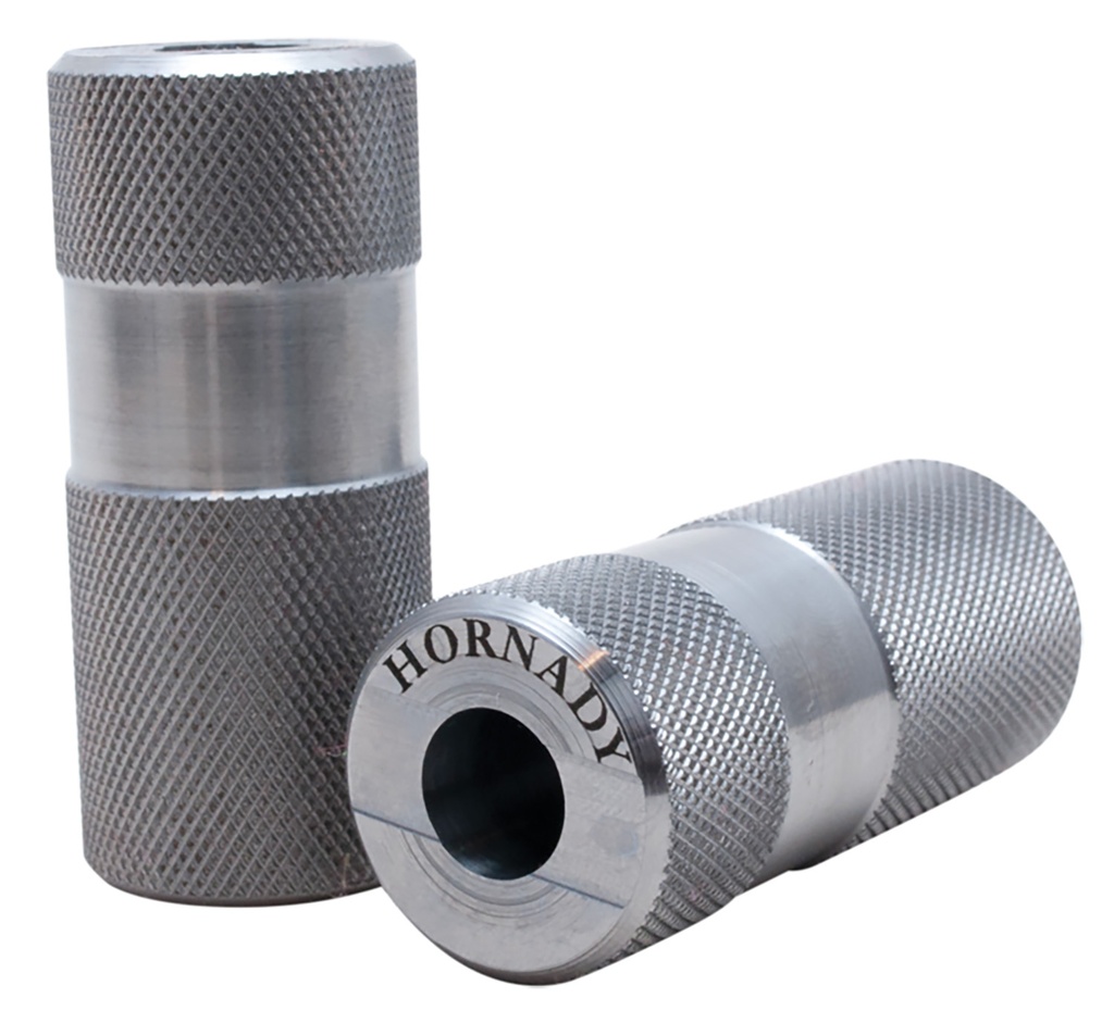 HORNADY 380701 9MM CARTRIDGE CASE GAUGE