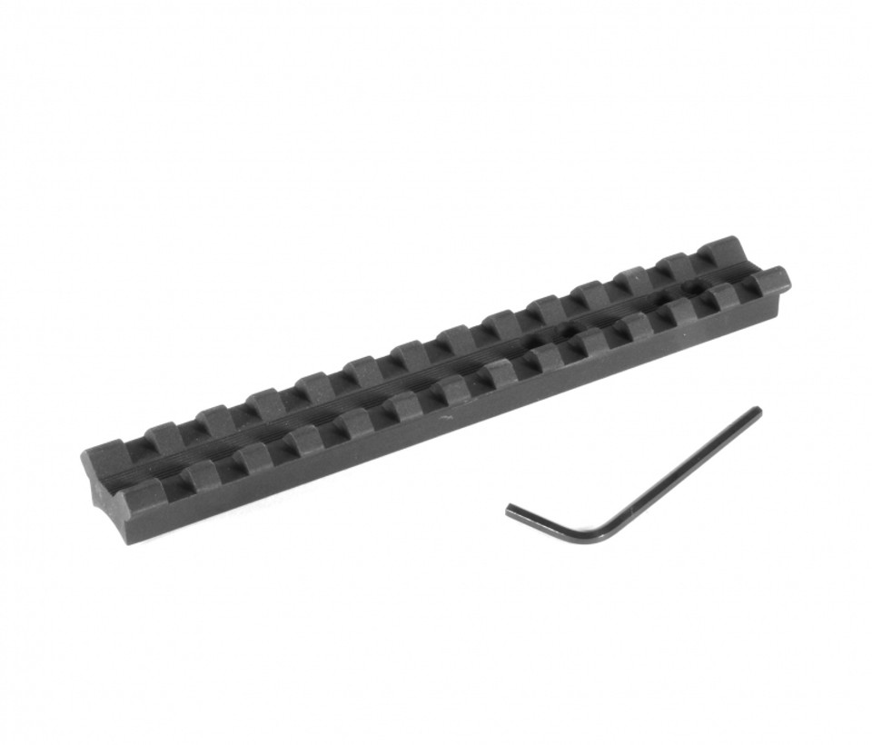 EGW TC ENCORE 0 MOA TAC SCOPE BASE 46900
