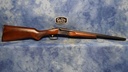 ON SALE! STOEGER 31461 COACH GUN 20 GA 3" 20" BBL SINGLE TRIGGER 