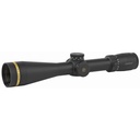 LEUPOLD 171717 VX-5HD MATTE BLACK 3-15X44MM CDS-ZL2 30MM TUBE BOONE & CROCKETT RETICLE