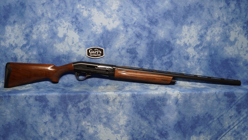 FRANCHI  41055 12 GA AFFINITY 3 WALNUT 3" 28" BBL 
