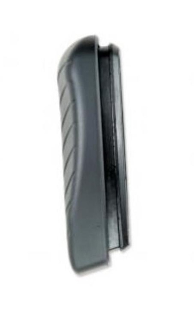 BENELLI 81038 COMFORTECH GEL RECOIL PAD LOP 14-3/8" BLACK FITS SBE2, M2, CORDOBA, SUPERSPORT, SUPERNOVA, R1